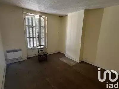 Maison, 178 m²
