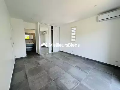 Maison, 98 m²
