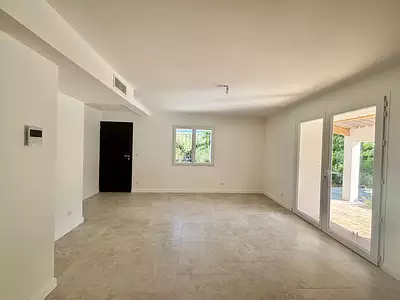 Appartement, 84,35 m²