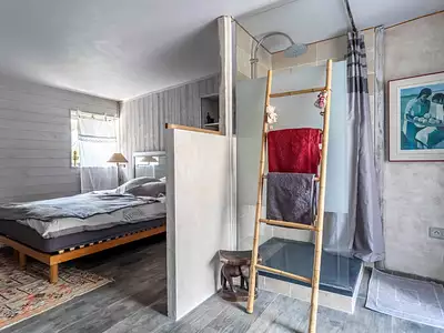 Maison, 163 m²