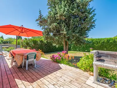 Maison, 133 m²