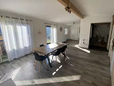 Maison, 77,48 m²