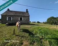 Maison, 70 m²
