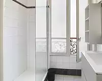 Appartement, 72,71 m²