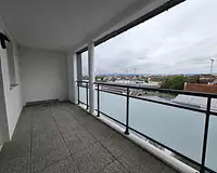 Appartement, 61,62 m²