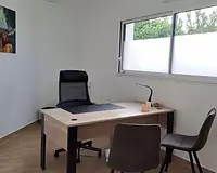 Divers, 15 m²