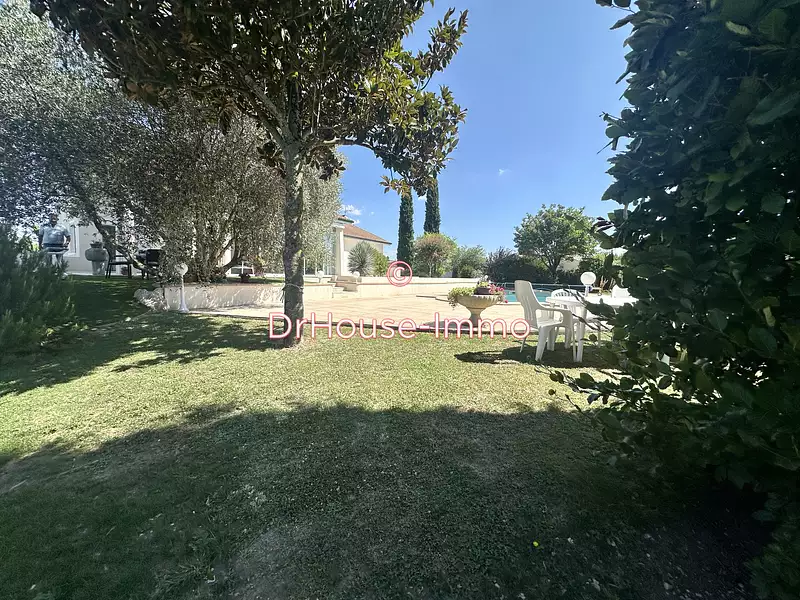 Maison, 152,95 m²
