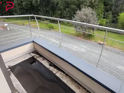 Maison, 117,67 m²