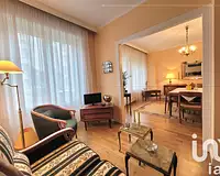 Appartement, 85 m²