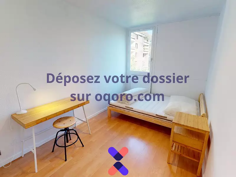 Appartement, 112,11 m²