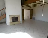 Appartement, 119,09 m²