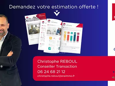 Maison, 79 m²
