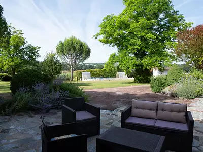 Maison, 183 m²