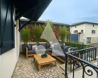 Maison, 73 m²