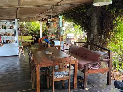 Maison, 145 m²
