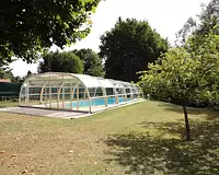 Maison, 170 m²