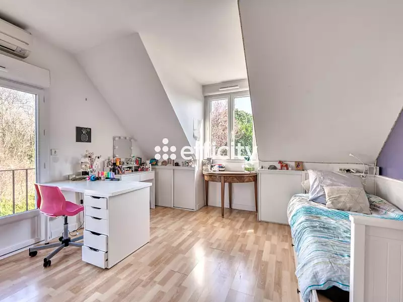 Maison, 140 m²
