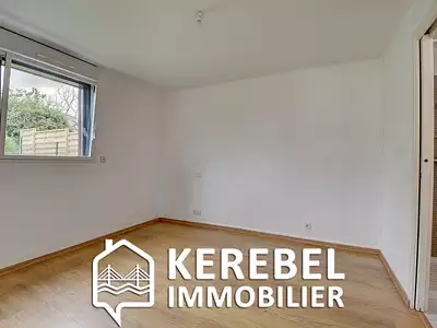 Maison, 105,85 m²