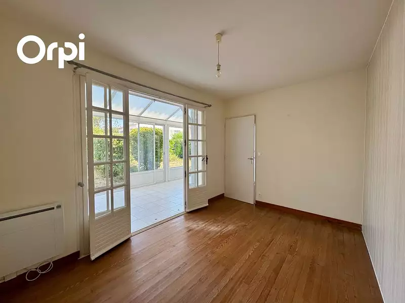 Maison, 75 m²