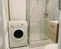 Appartement, 18,15 m²