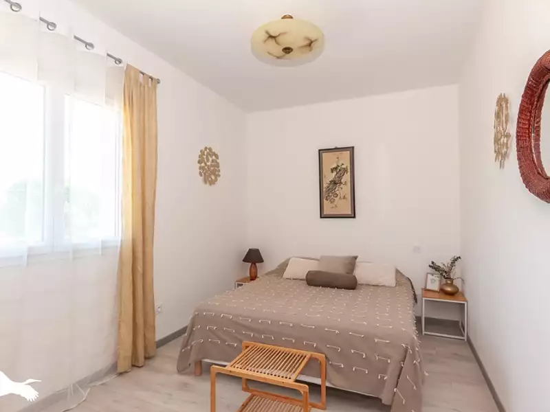 Maison, 297 m²