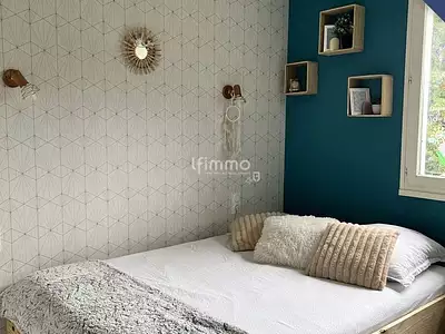 Maison, 150 m²