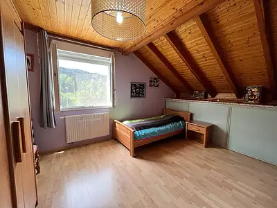 Maison, 168 m²