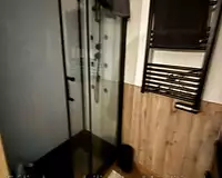 Appartement, 118 m²