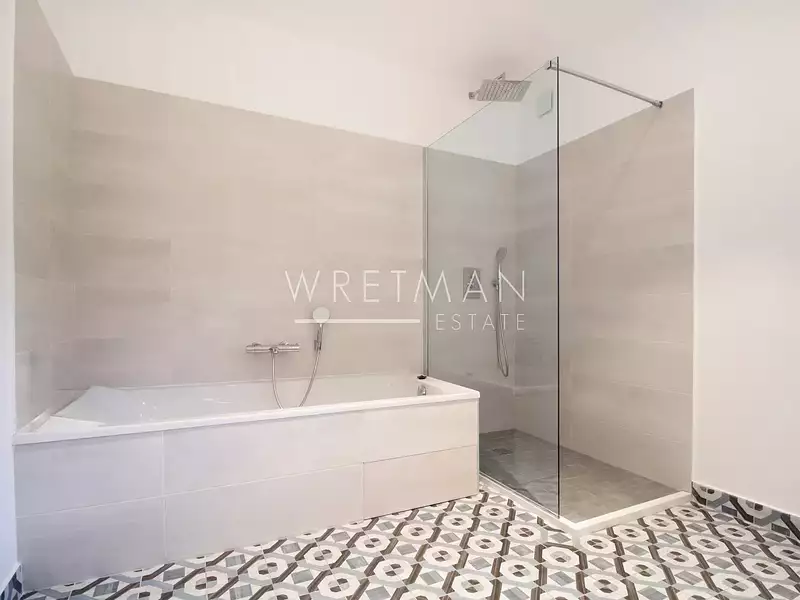 Maison, 222 m²