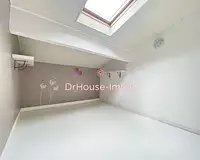 Maison, 105,3 m²