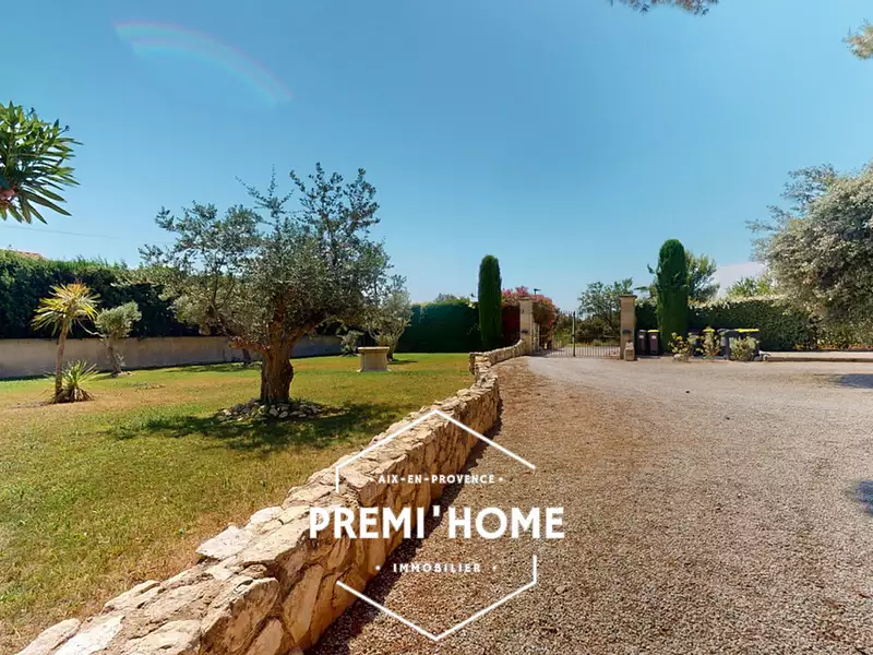 Maison, 58 m²