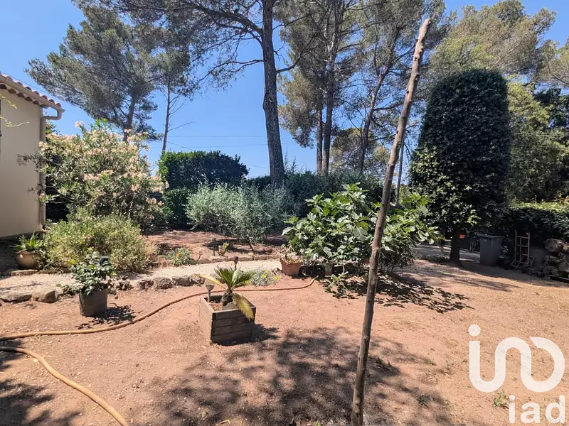Maison, 70 m²