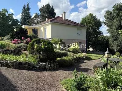 Maison, 171 m²