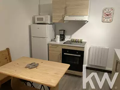 Maison, 74 m²