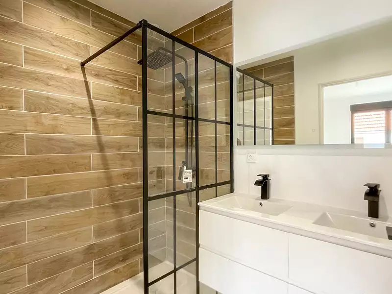 Maison, 102 m²