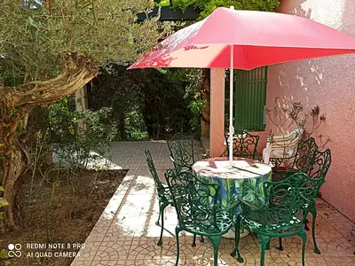 Maison, 212 m²