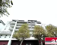 Appartement, 42,44 m²