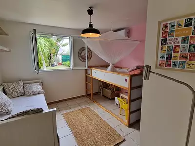 Maison, 110 m²