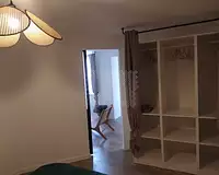 Appartement, 35,9 m²