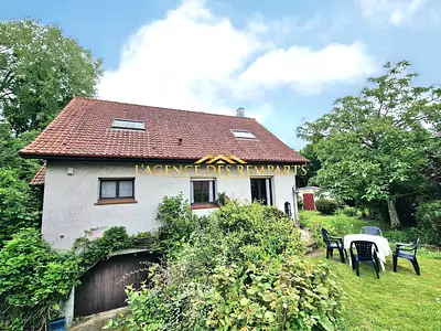 Maison, 108 m²