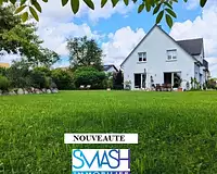 Maison, 220 m²