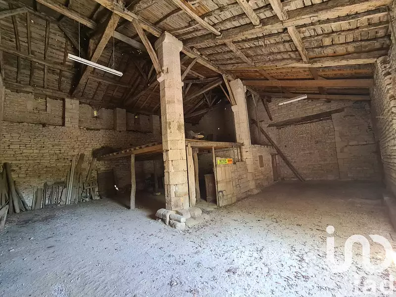 Maison, 207 m²