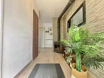 Maison, 95 m²