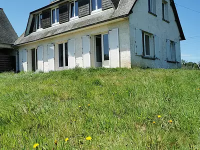 Maison, 192 m²