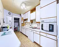 Appartement, 88,9 m²