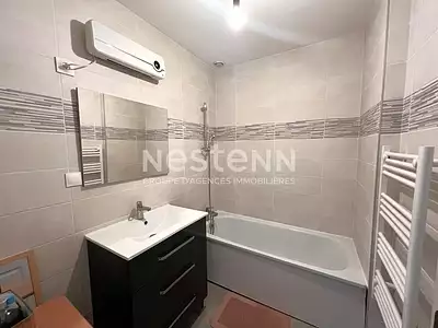 Maison, 78 m²