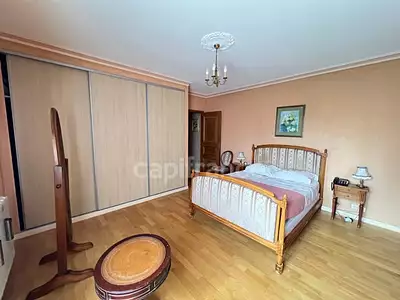 Maison, 156 m²