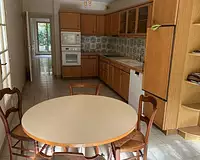 Appartement, 160 m²