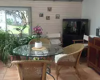 Maison, 260 m²