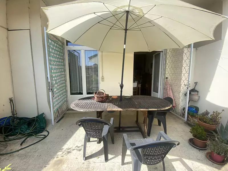 Maison, 310 m²